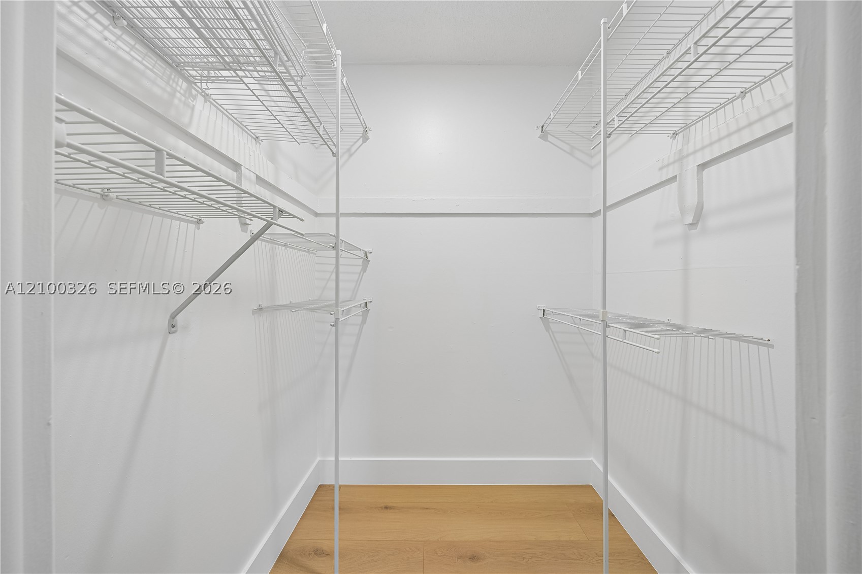 110 Salamanca Ave #402, Coral Gables FL 33134