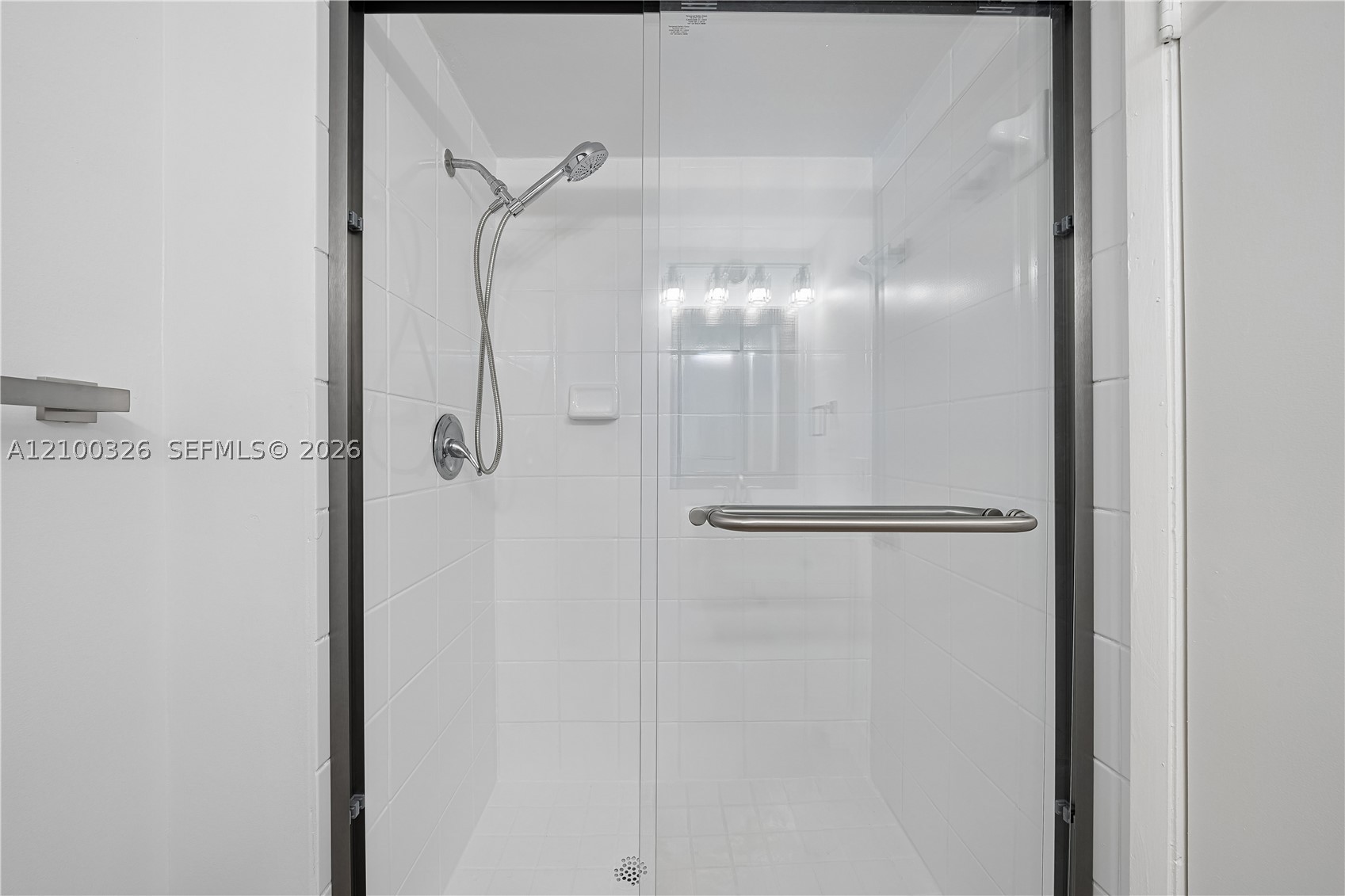 110 Salamanca Ave #402, Coral Gables FL 33134