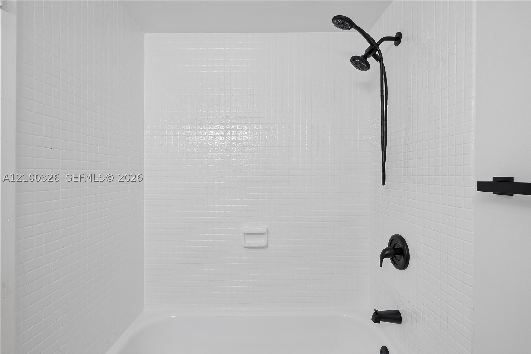 110 Salamanca Ave #402, Coral Gables FL 33134
