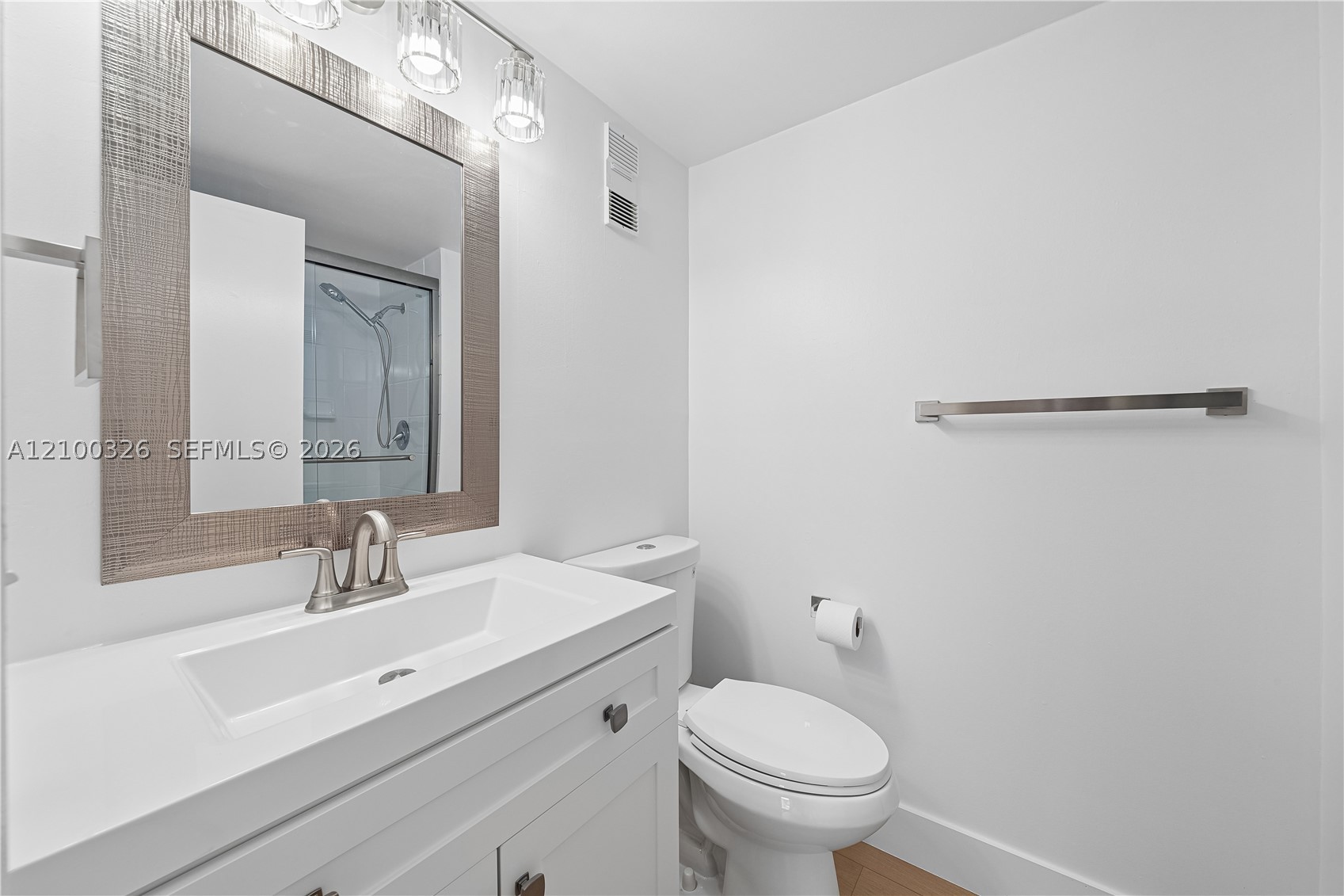 110 Salamanca Ave #402, Coral Gables FL 33134