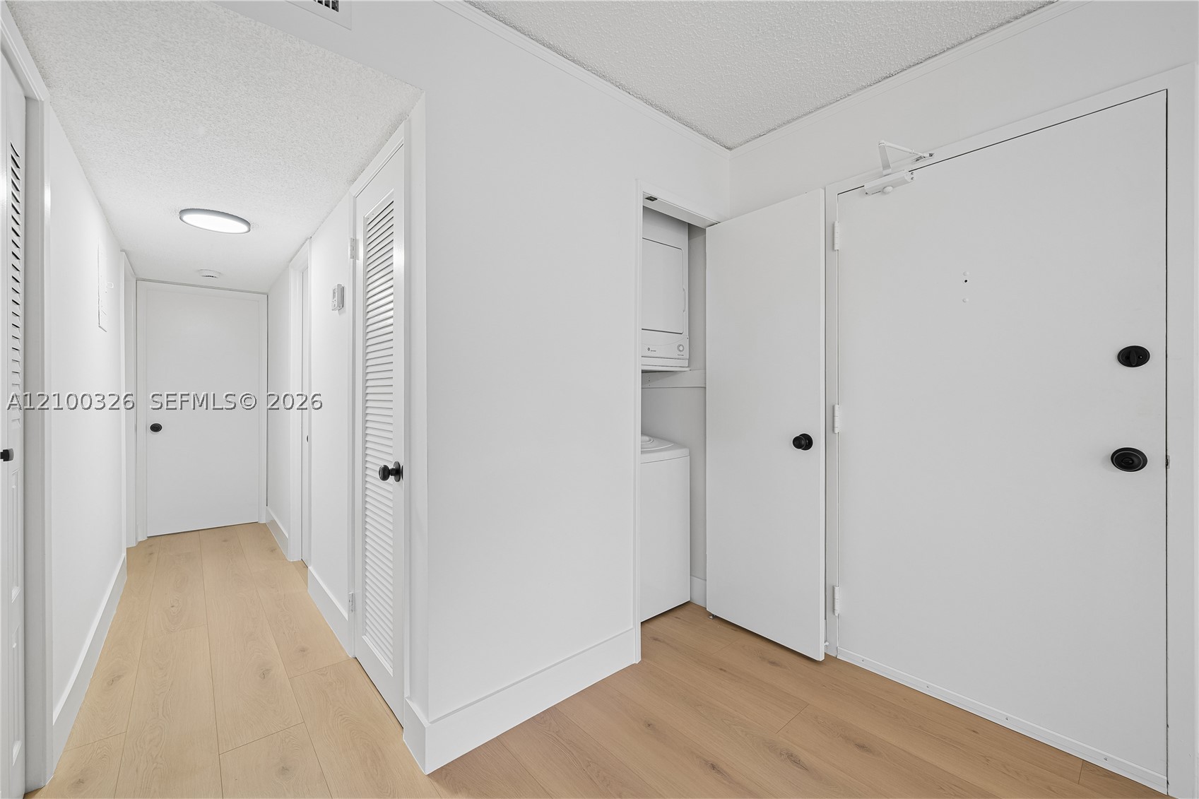 110 Salamanca Ave #402, Coral Gables FL 33134