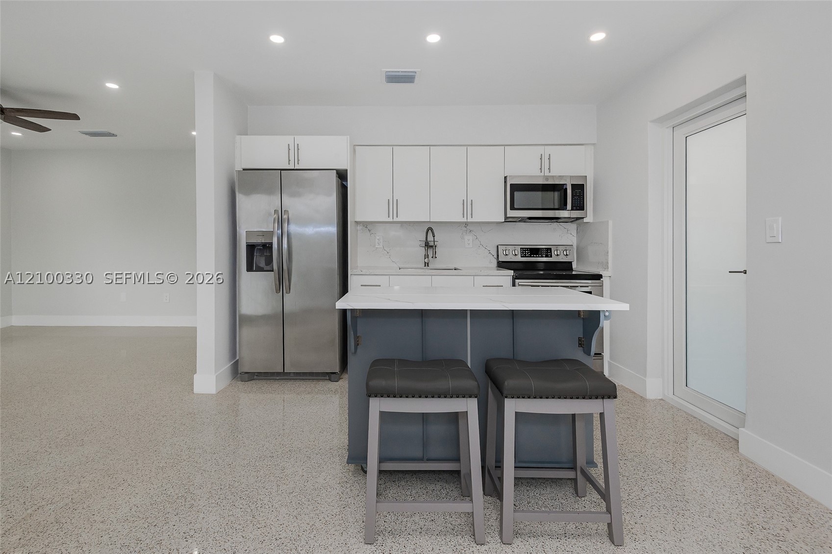 1023 SW 11th St #1023, Miami FL 33129