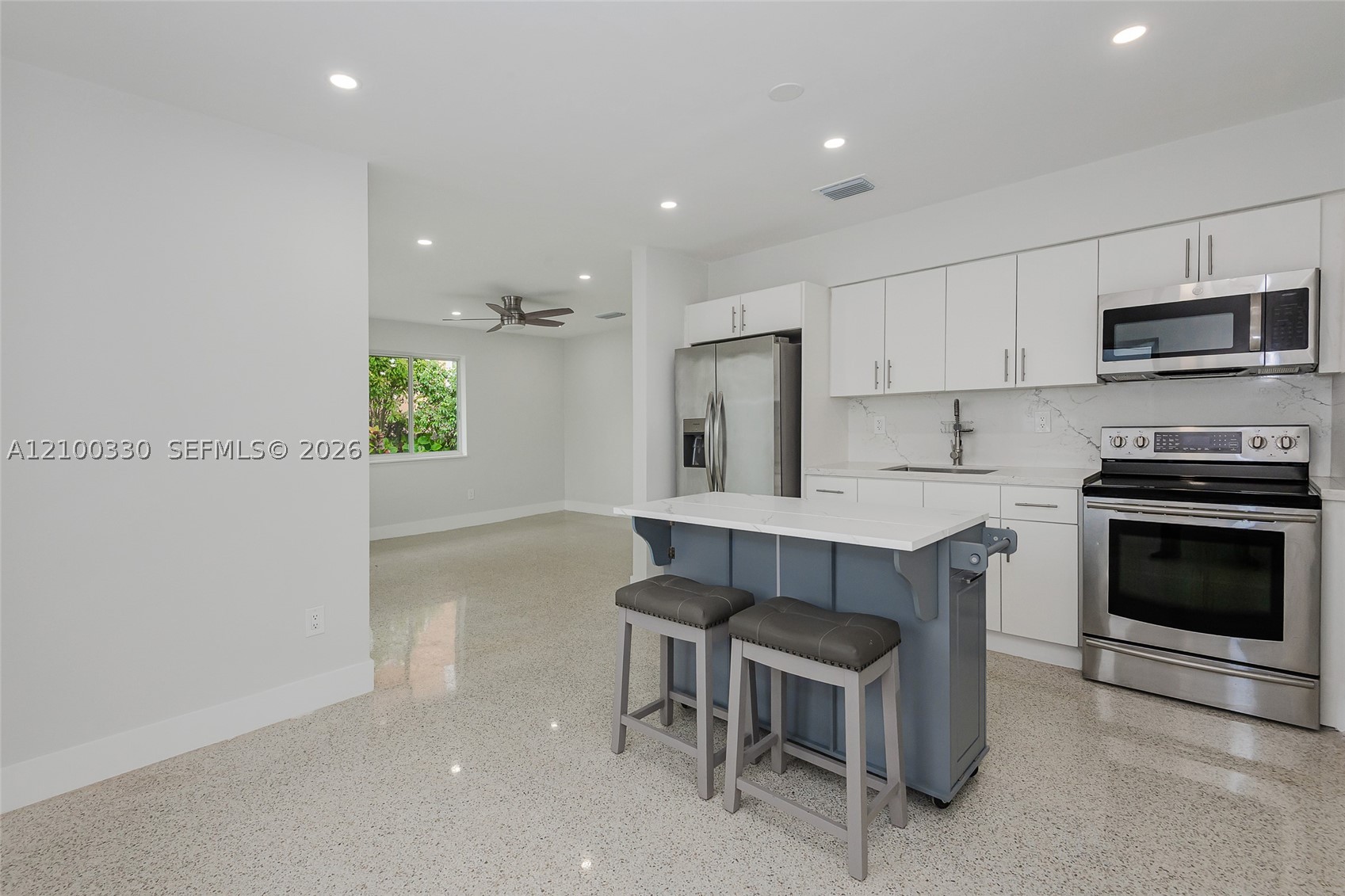 1023 SW 11th St #1023, Miami FL 33129