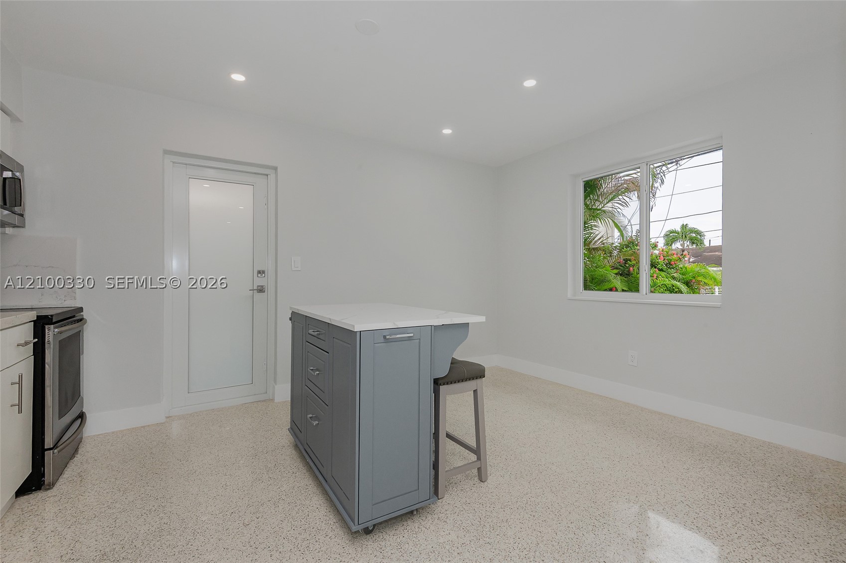 1023 SW 11th St #1023, Miami FL 33129