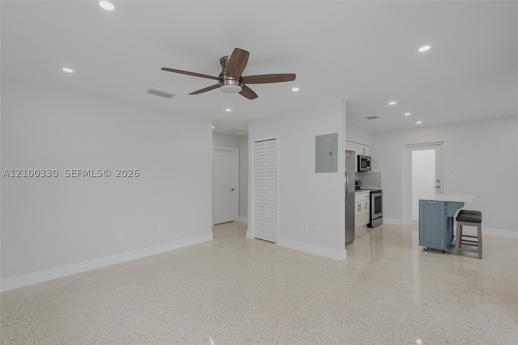 1023 SW 11th St #1023, Miami FL 33129