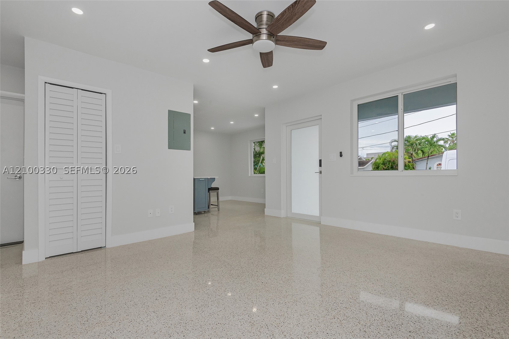 1023 SW 11th St #1023, Miami FL 33129