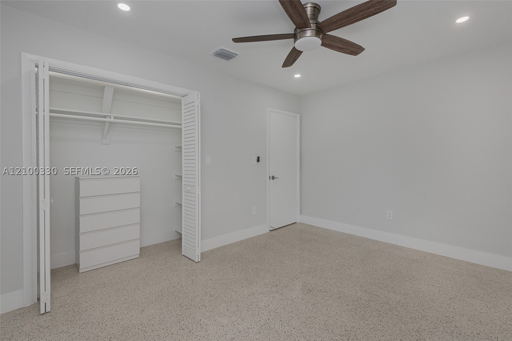 1023 SW 11th St #1023, Miami FL 33129