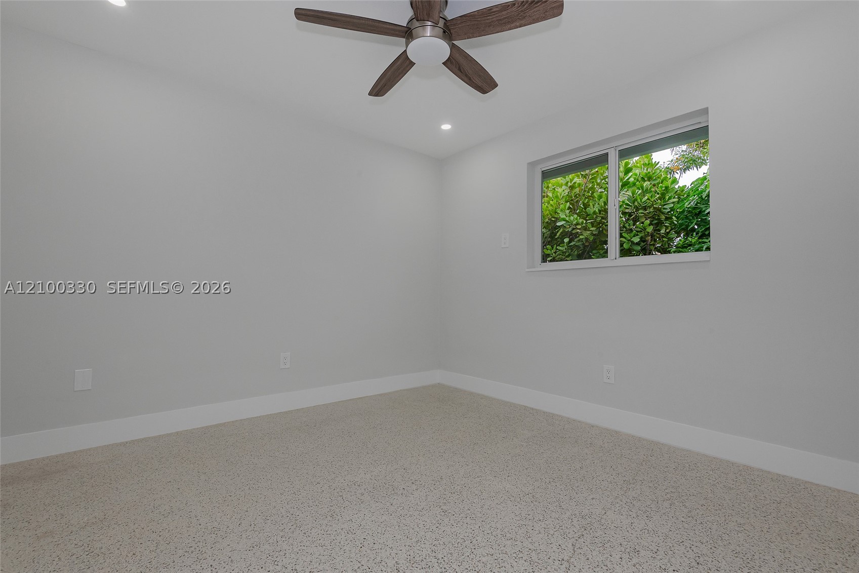 1023 SW 11th St #1023, Miami FL 33129