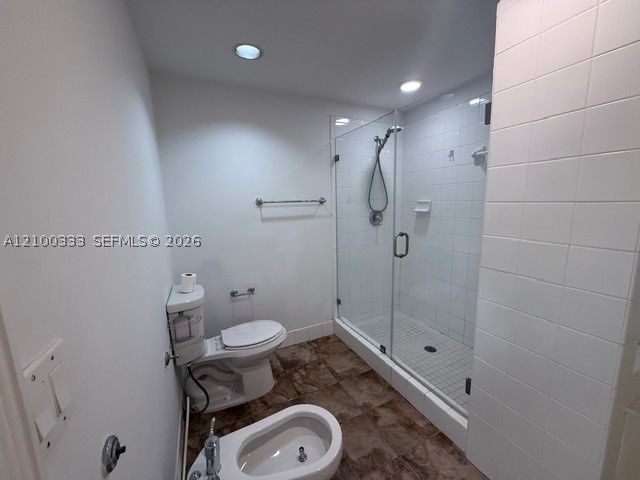 10730 NW 66th St #403, Doral FL 33178