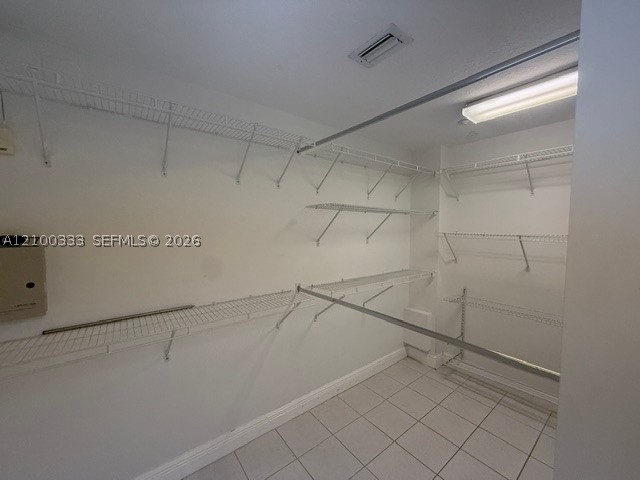 10730 NW 66th St #403, Doral FL 33178
