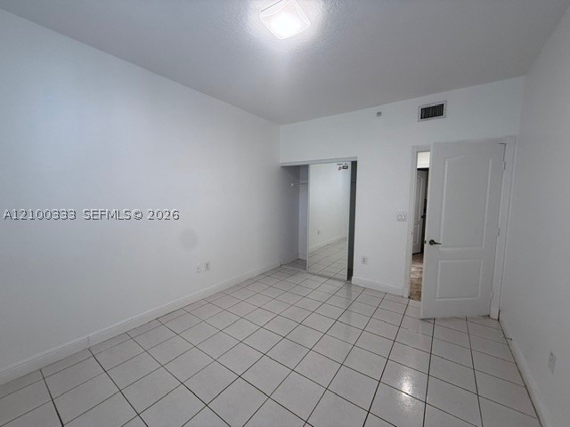 10730 NW 66th St #403, Doral FL 33178