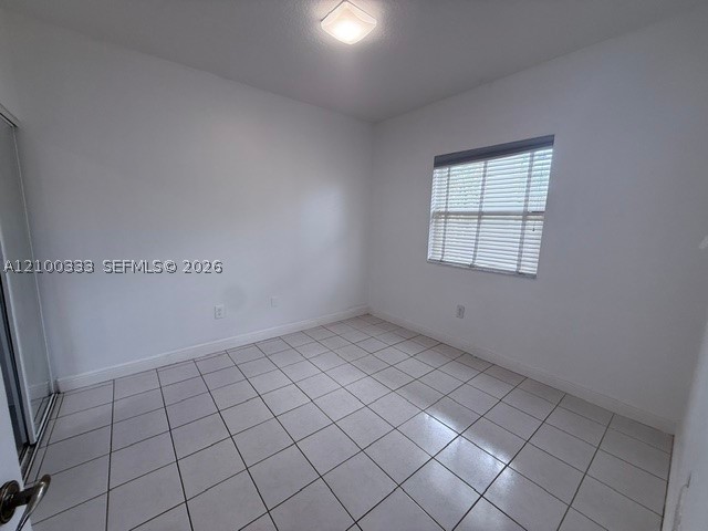 10730 NW 66th St #403, Doral FL 33178