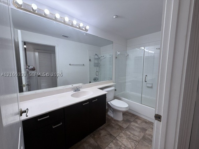 10730 NW 66th St #403, Doral FL 33178