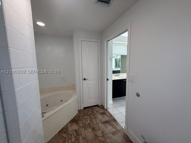 10730 NW 66th St #403, Doral FL 33178