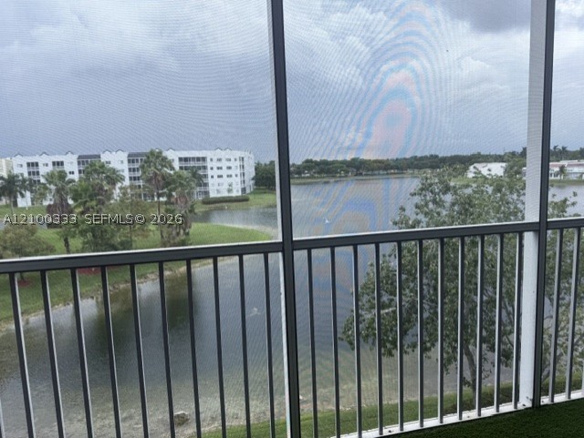 10730 NW 66th St #403, Doral FL 33178