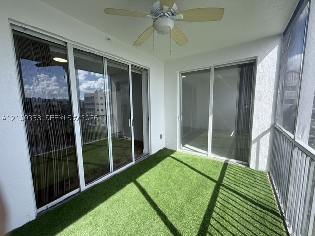 10730 NW 66th St #403, Doral FL 33178