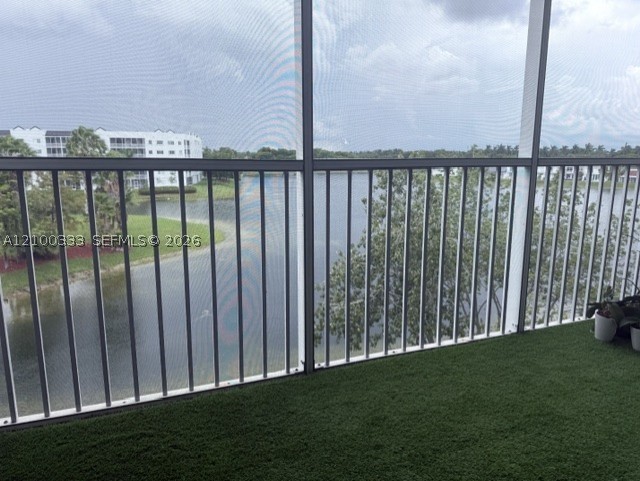 10730 NW 66th St #403, Doral FL 33178