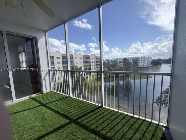 10730 NW 66th St #403, Doral FL 33178