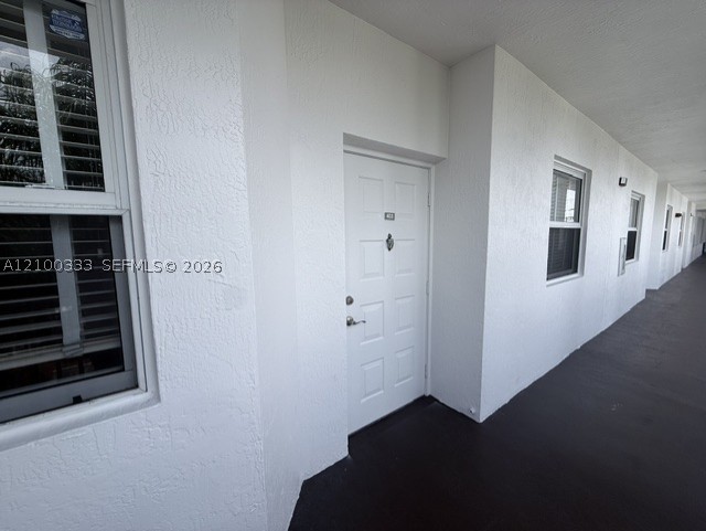 10730 NW 66th St #403, Doral FL 33178