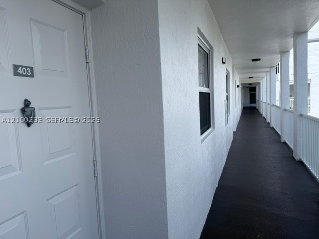 10730 NW 66th St #403, Doral FL 33178
