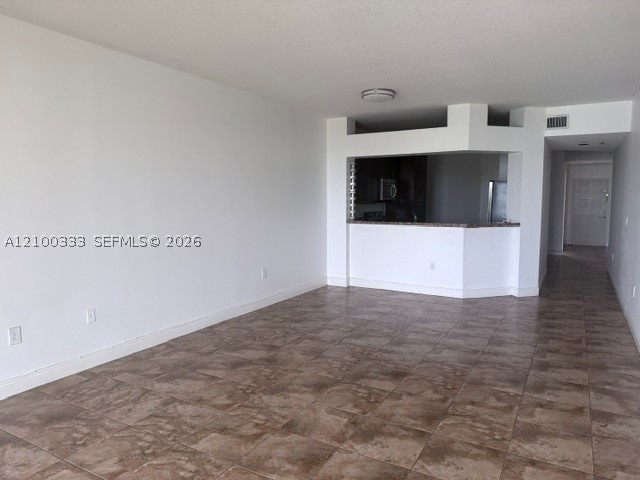 10730 NW 66th St #403, Doral FL 33178