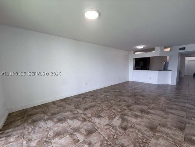 10730 NW 66th St #403, Doral FL 33178