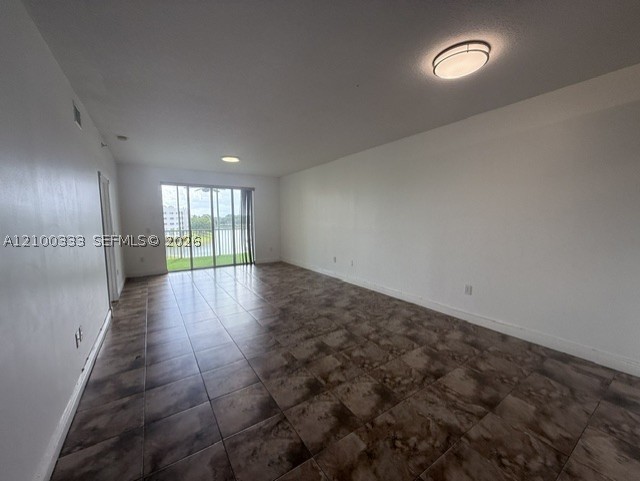 10730 NW 66th St #403, Doral FL 33178