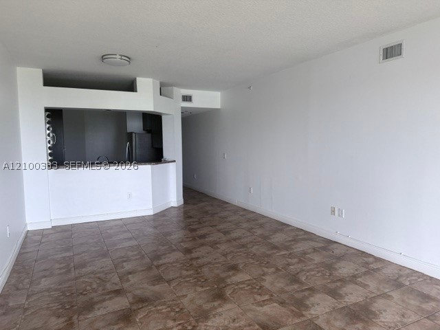 10730 NW 66th St #403, Doral FL 33178