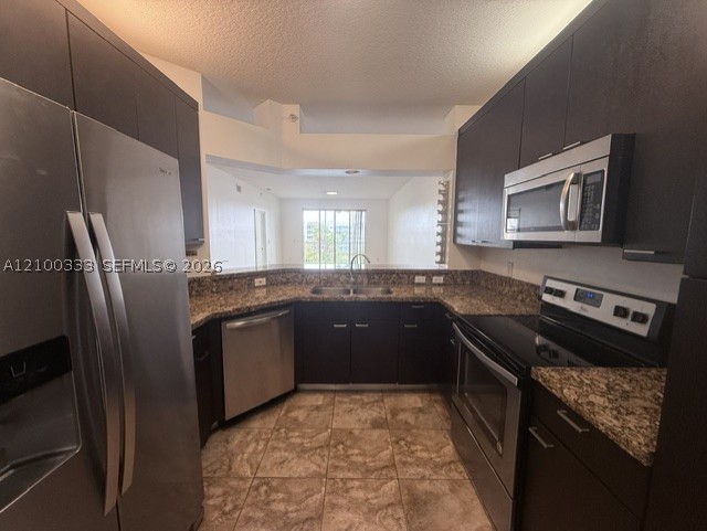 10730 NW 66th St #403, Doral FL 33178