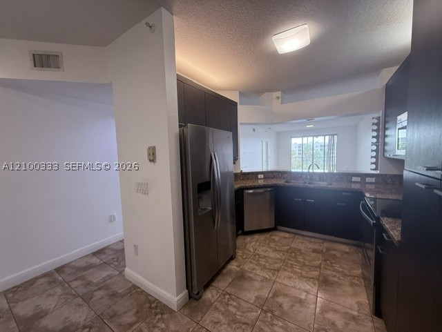 10730 NW 66th St #403, Doral FL 33178
