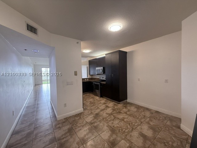 10730 NW 66th St #403, Doral FL 33178