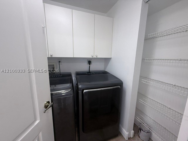10730 NW 66th St #403, Doral FL 33178