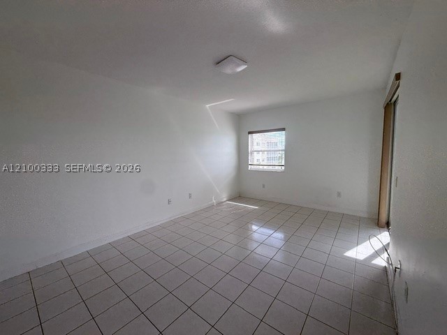 10730 NW 66th St #403, Doral FL 33178