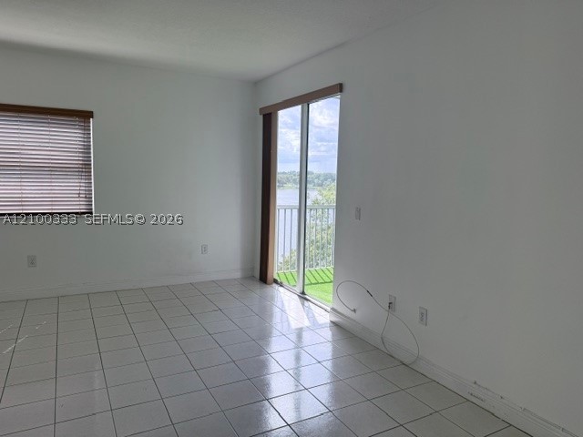 10730 NW 66th St #403, Doral FL 33178