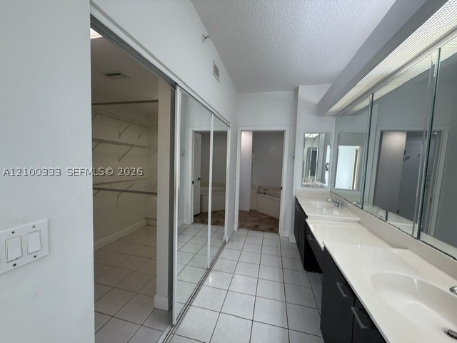 10730 NW 66th St #403, Doral FL 33178