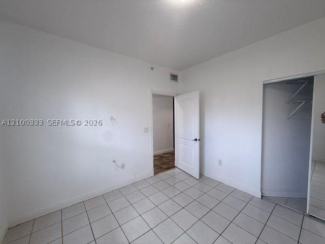 10730 NW 66th St #403, Doral FL 33178