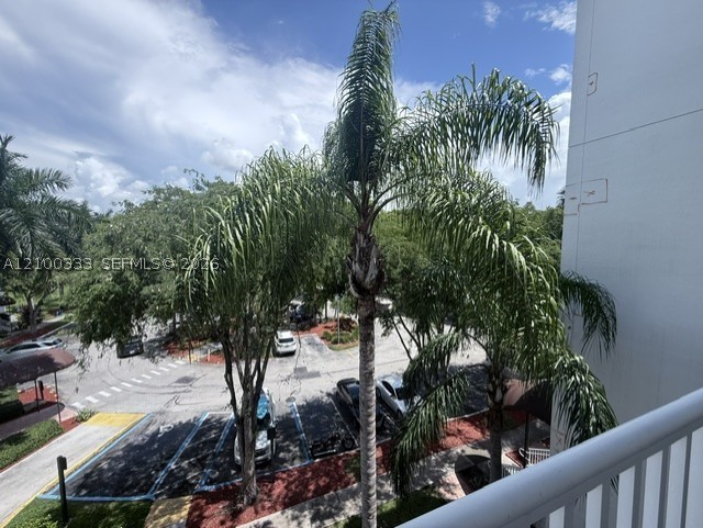 10730 NW 66th St #403, Doral FL 33178