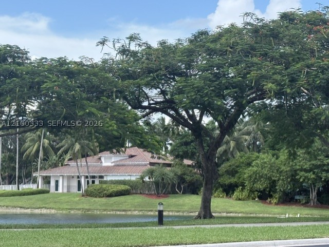10730 NW 66th St #403, Doral FL 33178