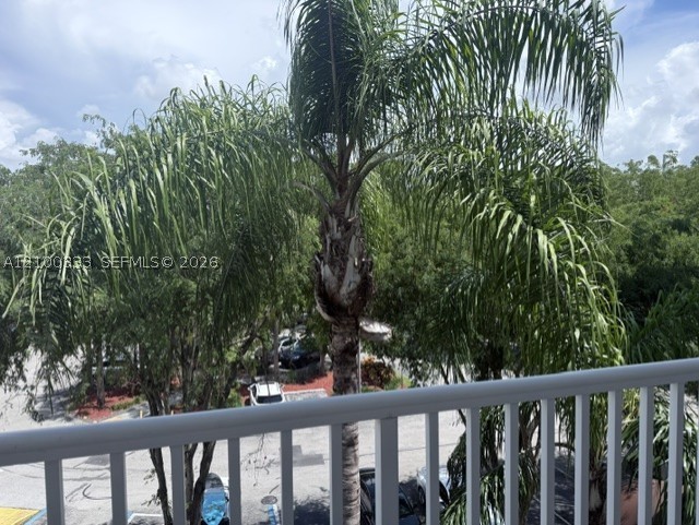 10730 NW 66th St #403, Doral FL 33178