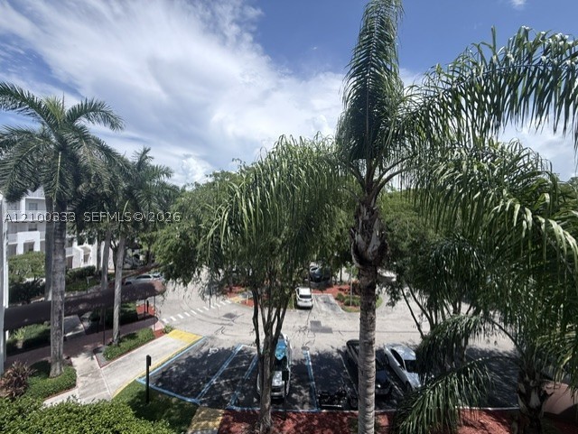 10730 NW 66th St #403, Doral FL 33178