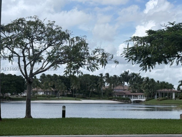 10730 NW 66th St #403, Doral FL 33178
