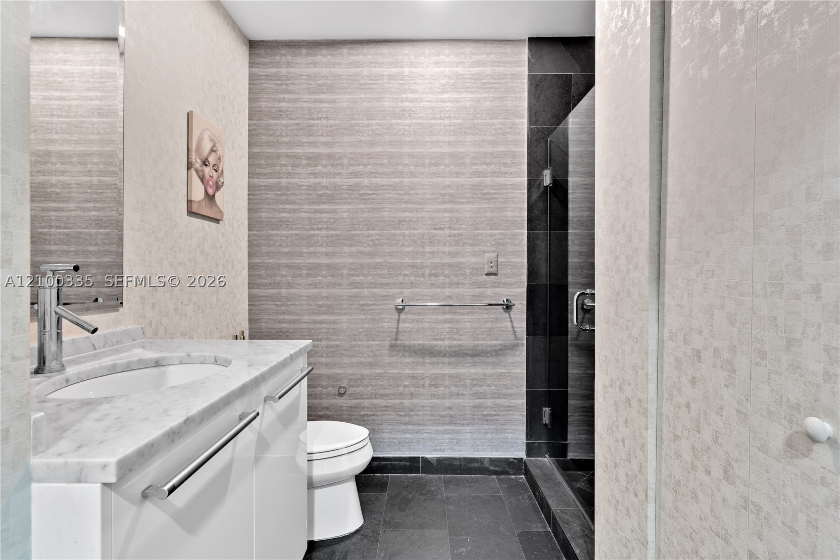900 Biscayne Blvd #3003, Miami FL 33132