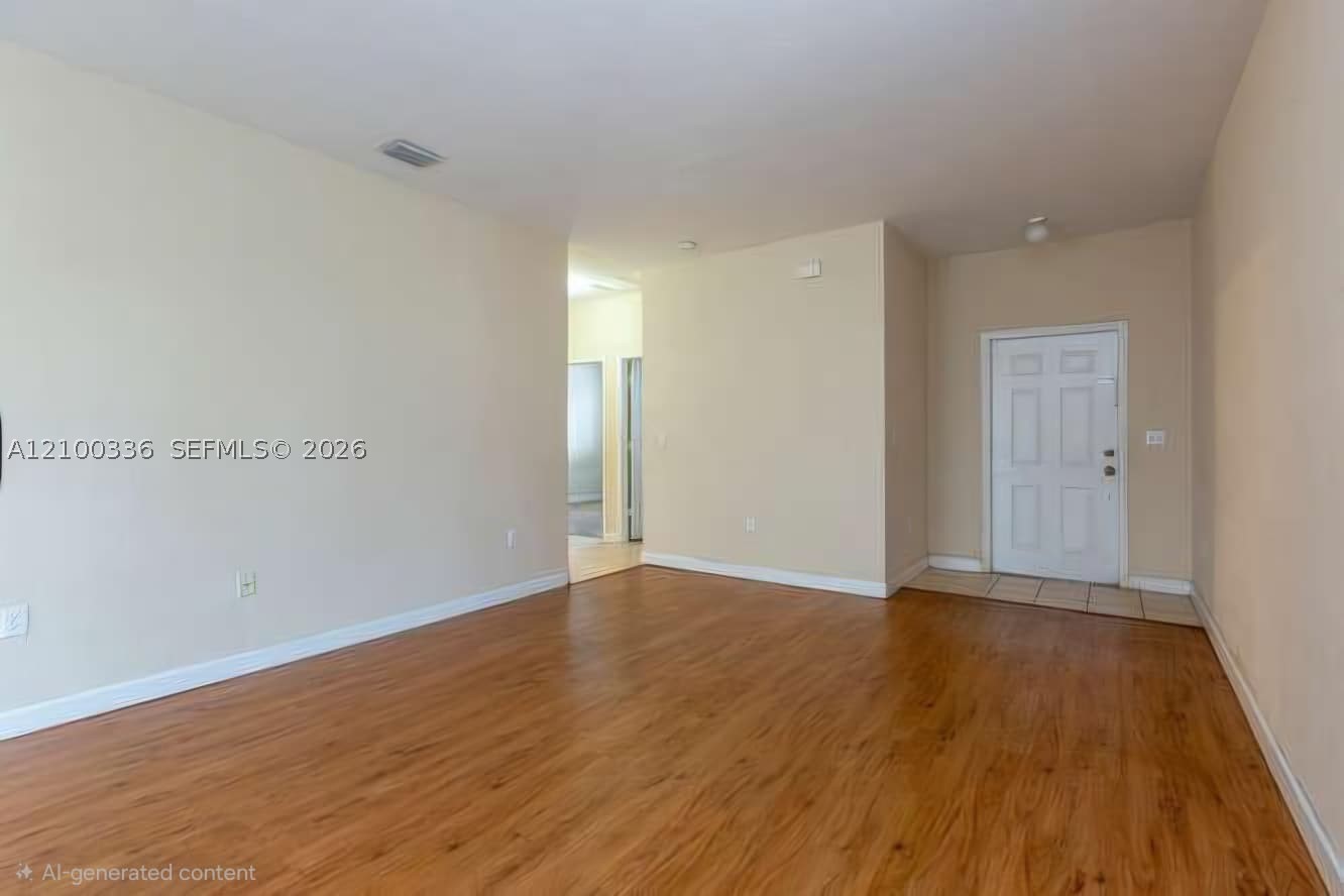 376 NE 26th Ter #201, Homestead FL 33033