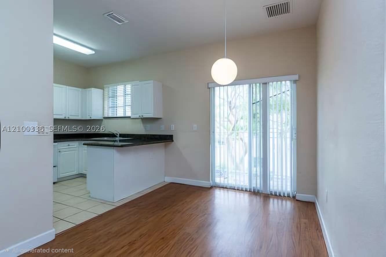 376 NE 26th Ter #201, Homestead FL 33033