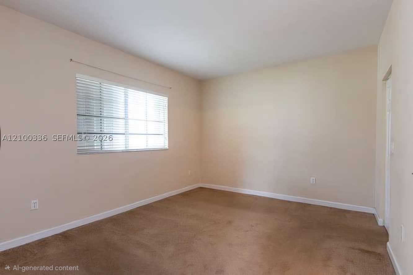 376 NE 26th Ter #201, Homestead FL 33033