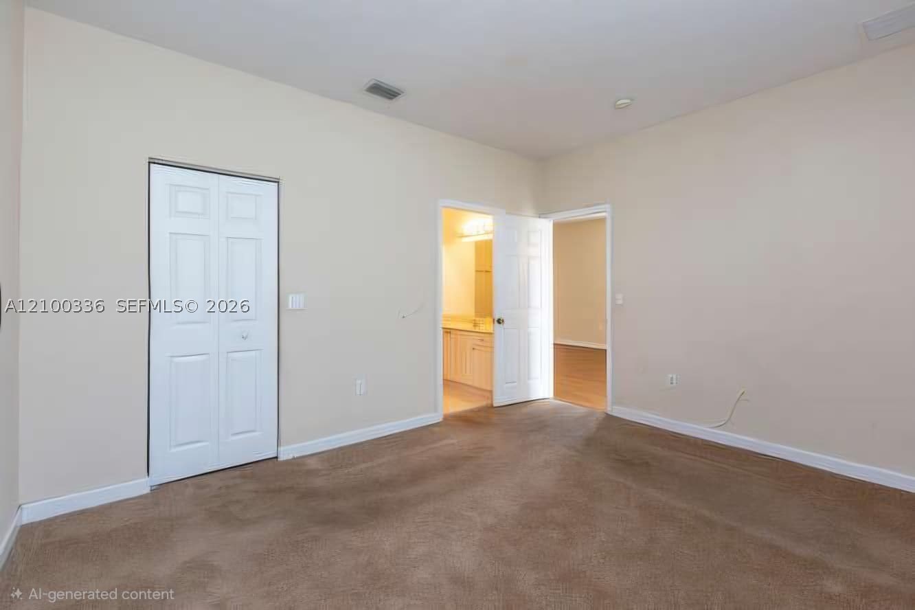 376 NE 26th Ter #201, Homestead FL 33033