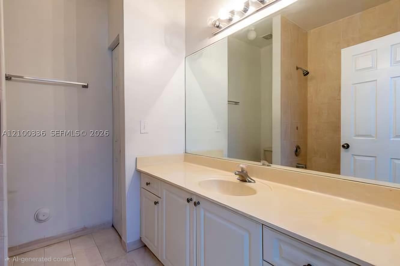 376 NE 26th Ter #201, Homestead FL 33033