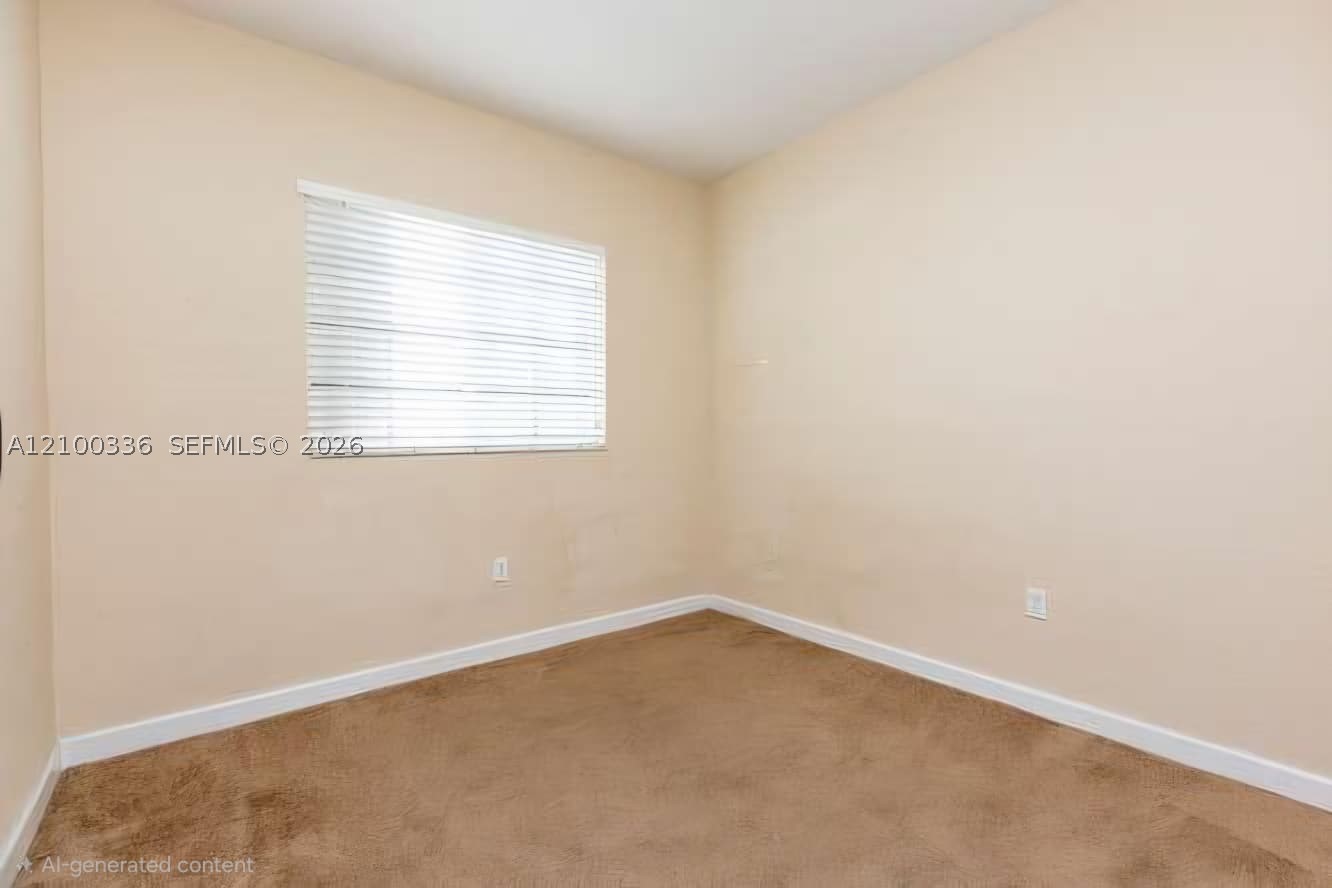 376 NE 26th Ter #201, Homestead FL 33033