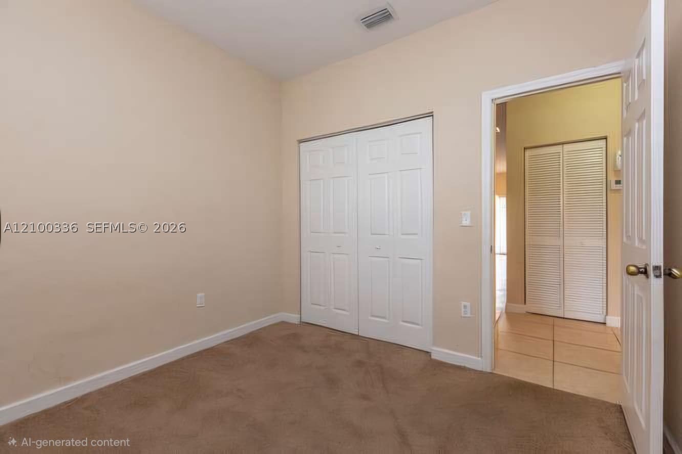 376 NE 26th Ter #201, Homestead FL 33033