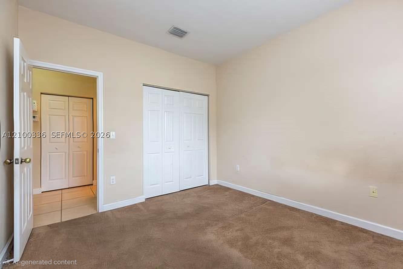 376 NE 26th Ter #201, Homestead FL 33033